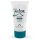 Just glide vegán vízbázisú síkosító - 50 ml