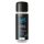 That's szilikonosbázisú  síkosító - 100 ml