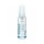 Aquaglide pumpás  síkosító - 75 ml