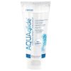 Aquaglide síkosító - 200 ml