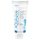 Aquaglide síkosító - 200 ml