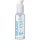 Aquaglide liquid hosszantartó vízbázisú síkosító - 125 ml
