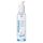 Aquaglide vízbázisú síkosító - 250 ml pumpás tubusban
