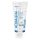 Aquaglide anál síkosító - 100ml