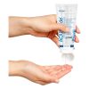 Aquaglide anál síkosító - 100ml
