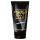 Man's best síkosító - 40 ml