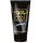 Mans best vízbázisú síkosító - 150 ml