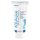 Aquaglide vízbázisú síkosító - 50 ml
