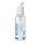 Aquaglide pumpás vízbázisú síkosító - 125 ml