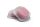 Soft tampon - 1 db