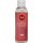 ToyFluid vízbázisú síkosító - 100 ml