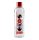 Eros szilikon bázisú selymes síkosító – 250 ml