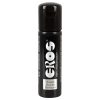 EROS klasszikus szilikonos síkosító - 100 ml