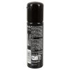 EROS klasszikus szilikonos síkosító - 100 ml