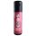 Eros prémium szilikonos  síkosító - 100 ml