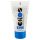 Eros vízbázisú síkosító-50 ml