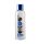 Eros aqua flakonos síkosító - 100 ml