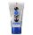 EROS vízbázisú síkosító - 200 ml