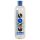Eros aqua vízbázisú síkosító - 500 ml