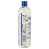 Eros aqua vízbázisú síkosító - 500 ml