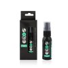 Eros Prolong 101 késleltető spray