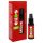 Eros Action Anal Relax- anál spray nőknek