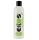 Bio & Vegan vízbázisú síkosító - 250 ml