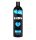 Eros XXL Light Love vízbázisú síkosító - 600 ml