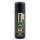 Exxtreme glide szilikon síkosító - 50 ml