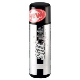 Silc glide szilikonos síkosító - 100 ml