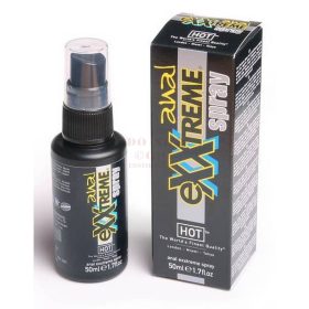Exxtreme Anal Spray 50 ml