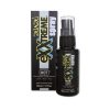 Exxtreme Anal Spray 50 ml