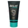 Prorino long power delay krém - 50 ml