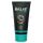 Prorino long power delay krém - 50 ml
