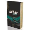 Prorino long power delay krém - 50 ml