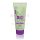 Hot Bio Superglide anál vízbázisú síkosító - 100 ml