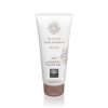 Shiatsu selymes masszázs és síkosító - 200 ml