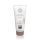 Shiatsu selymes masszázs és síkosító - 200 ml