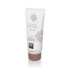 Shiatsu selymes masszázs és síkosító - 200 ml