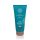 Massage & glide gél  2 in 1 - amber scent