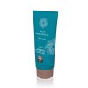 Massage & glide gél  2 in 1 - amber scent