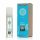 Shiatsu orgazmus késleltető spray - 15 ml
