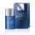 Twilight feromon parfüm férfiaknak - illatmentes 50 ml