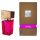 Shiatsu feromon parfüm nőknek - pink 15 ml
