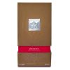 Shiatsu feromon parfüm nőknek - red 15 ml