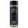Hot exotic bőrápoló masszázsolaj - 100 ml