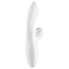 Satisfyer Pro G-Spot csiklókaros léghullámos vibrátor