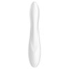 Satisfyer Pro G-Spot csiklókaros léghullámos vibrátor