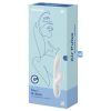 Satisfyer Pro G-Spot csiklókaros léghullámos vibrátor