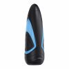 Satisfyer men szívó maszturbátor
